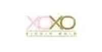 XOXO Virgin Hair coupons